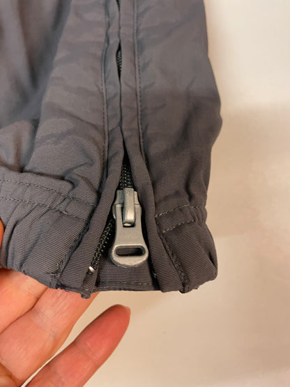 Kappa Vintage Trackpants Baggy L 3437