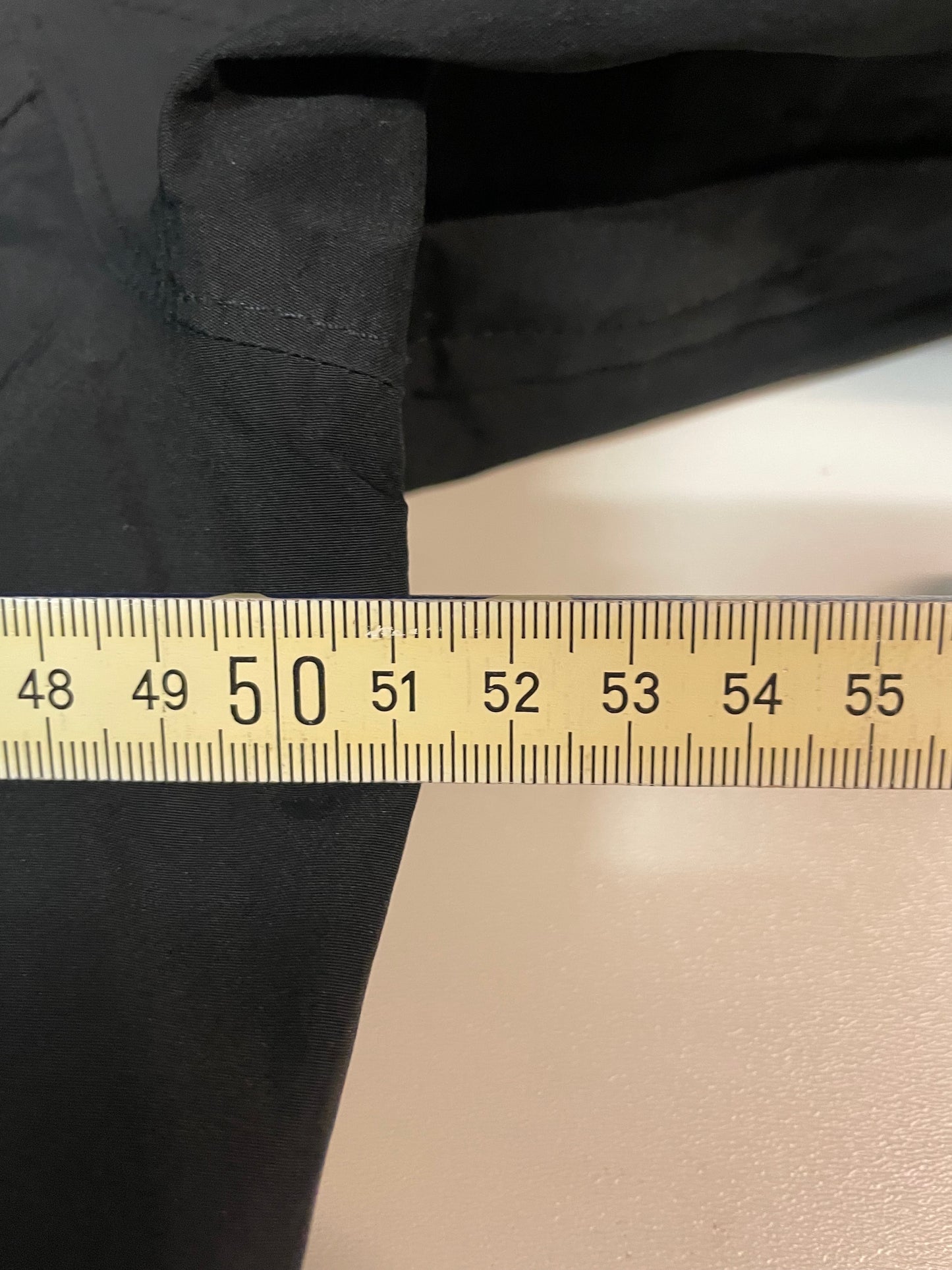 The North Face Vintage Jacke 2in1 möglich M 6230