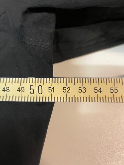 The North Face Vintage Jacke 2in1 möglich M 6230