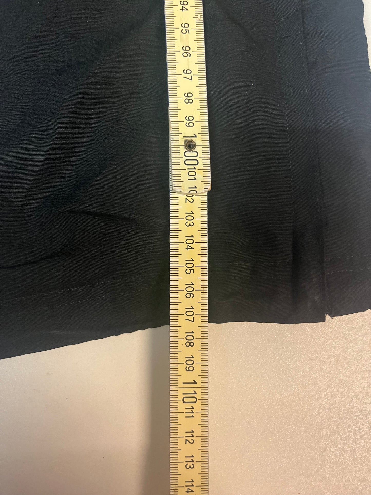 Vintage Nike Trackpants M 5593