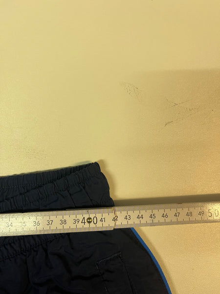 Vintage Nike Trackpants XL fit S 2146