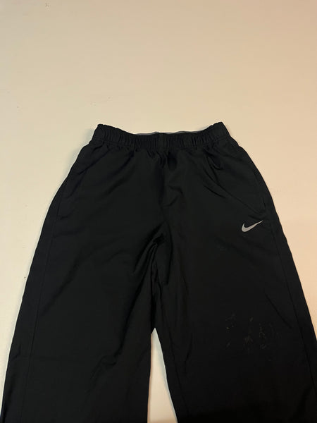 Nike Vintage Trackpants M Baggy 2085