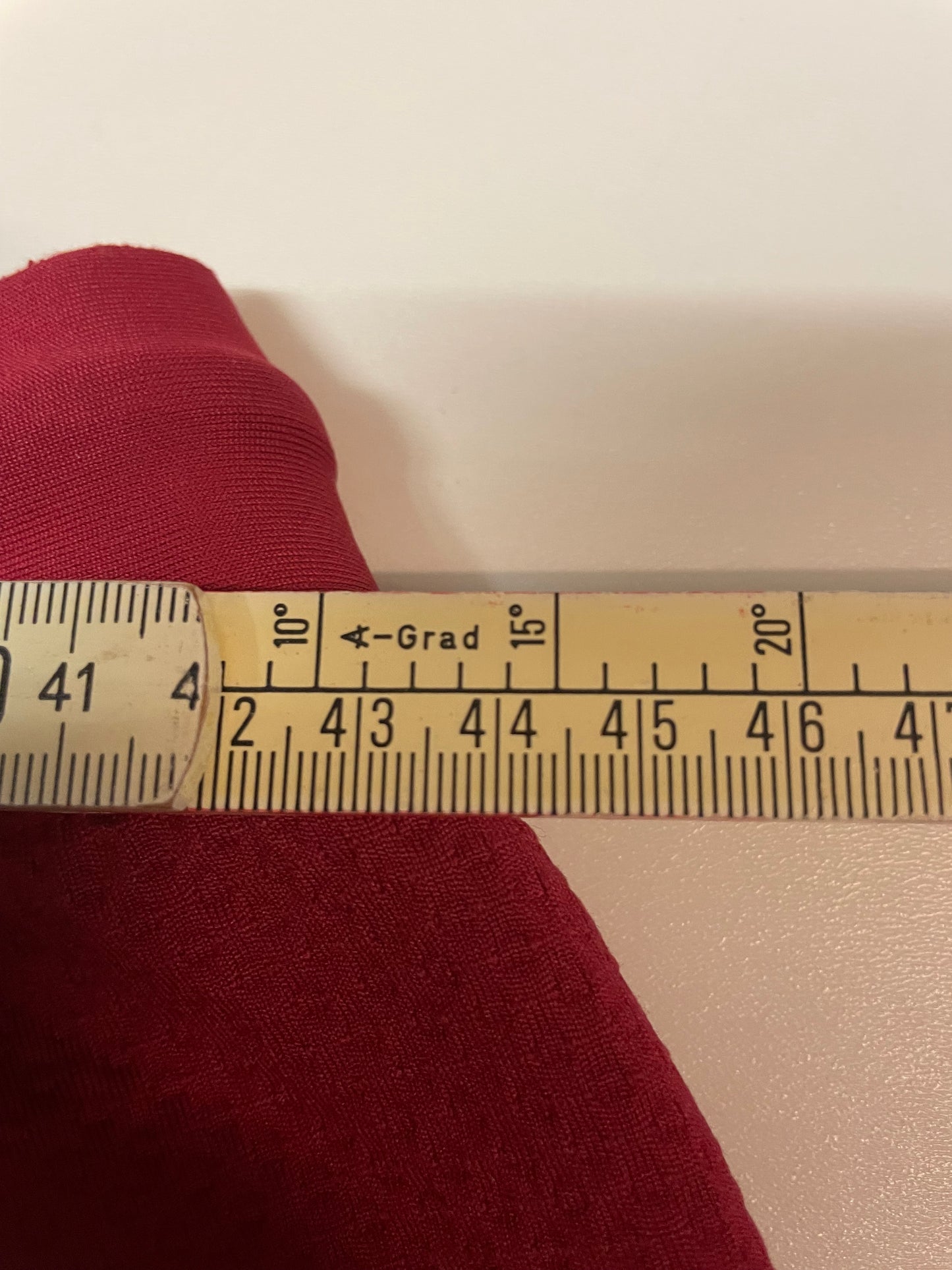 Nike Vintage Trackpants L 4635