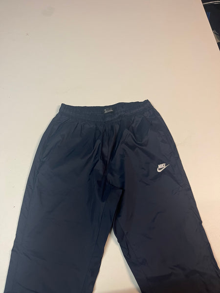 Vintage Nike Trackpants S-M 414