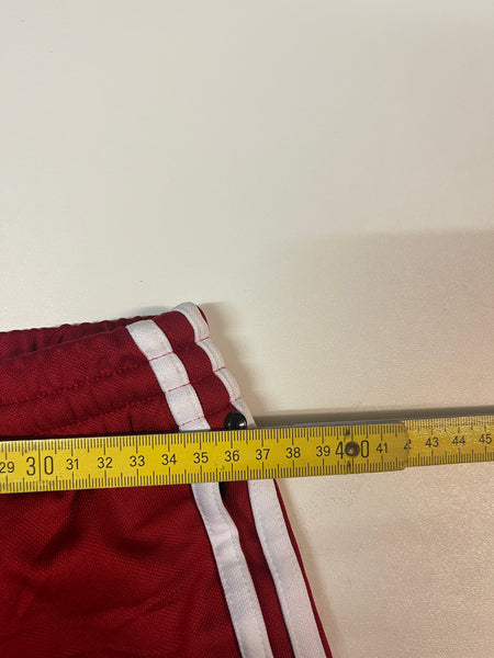 Vintage Adidas Trackpants M fit XS 1094