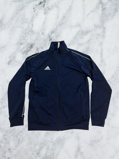 Adidas Vintage Trackjacket L 6683