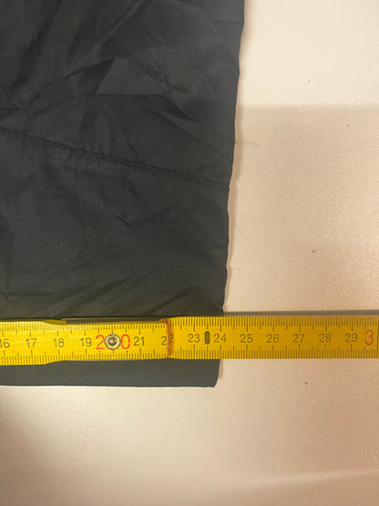 Vintage Nike Trackpants L 3852