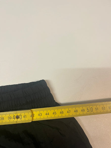 Vintage Reebok Trackpants M - L 1075