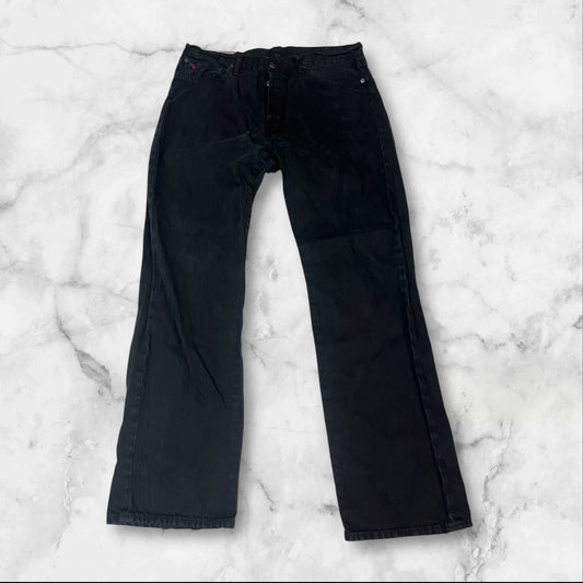 Polo Ralph Lauren Vintage Jeans W34 L32 3469