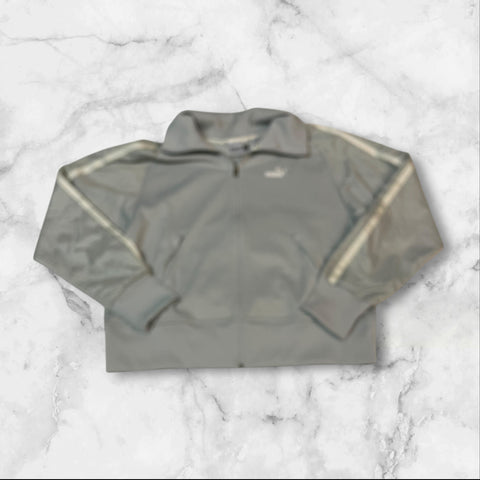 Puma Vintage Trackjacket L 2819