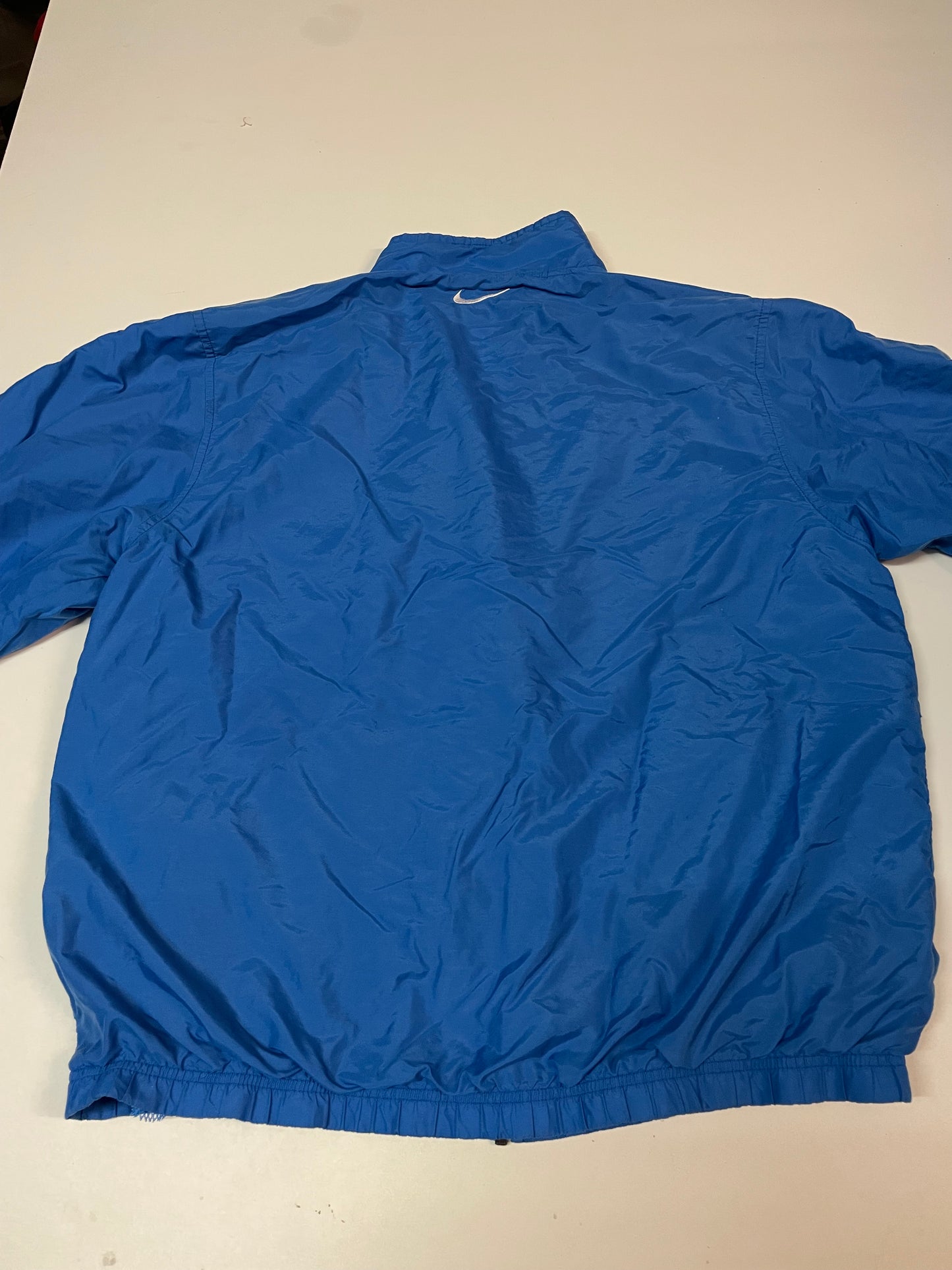 Nike Vintage Trackjacket L 4606