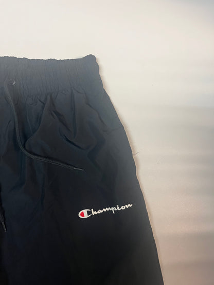 Vintage Champion Trackpants M 3921