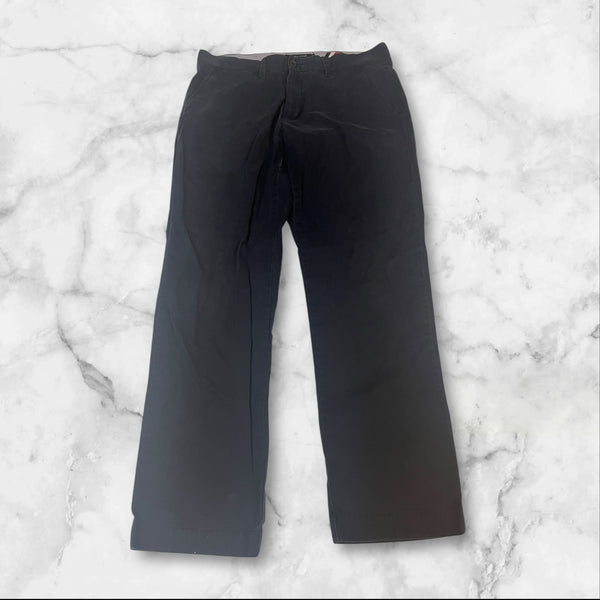 Vintage Polo Ralph Lauren Hose 33/30 S 2324