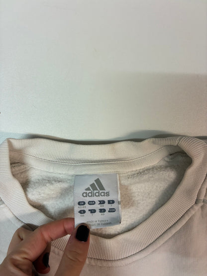 Vintage Adidas Sweatshirt L 6013