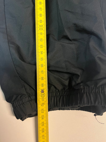 Vintage Nike Trackpants M - L 615