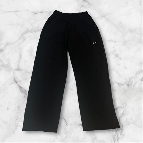 Vintage Nike Trackpants L fit M 1036