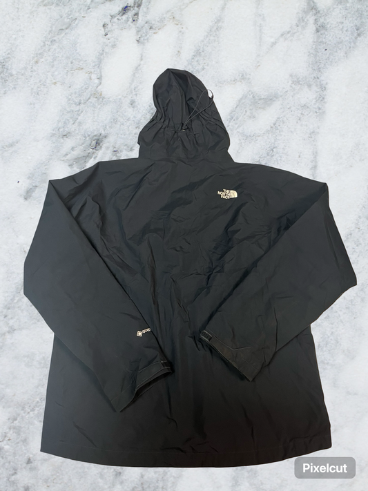 Vintage Nike TNF Regenjacke L fit XL 5719