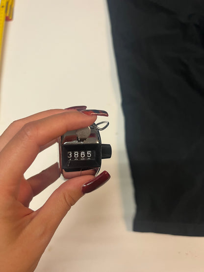 Vintage Nike Trackpants baggy L 3865