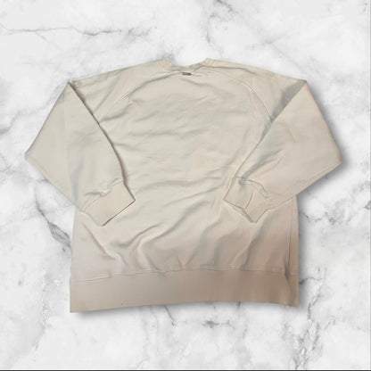 Vintage Adidas Sweater M 4557