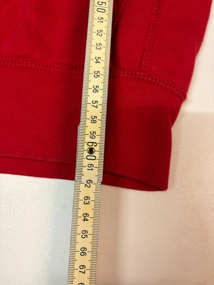 Polo Ralph Lauren Vintage Zipper M 6360