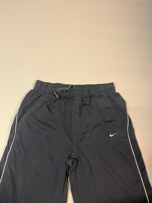 Nike Vintage Trackpants L baggy 5467