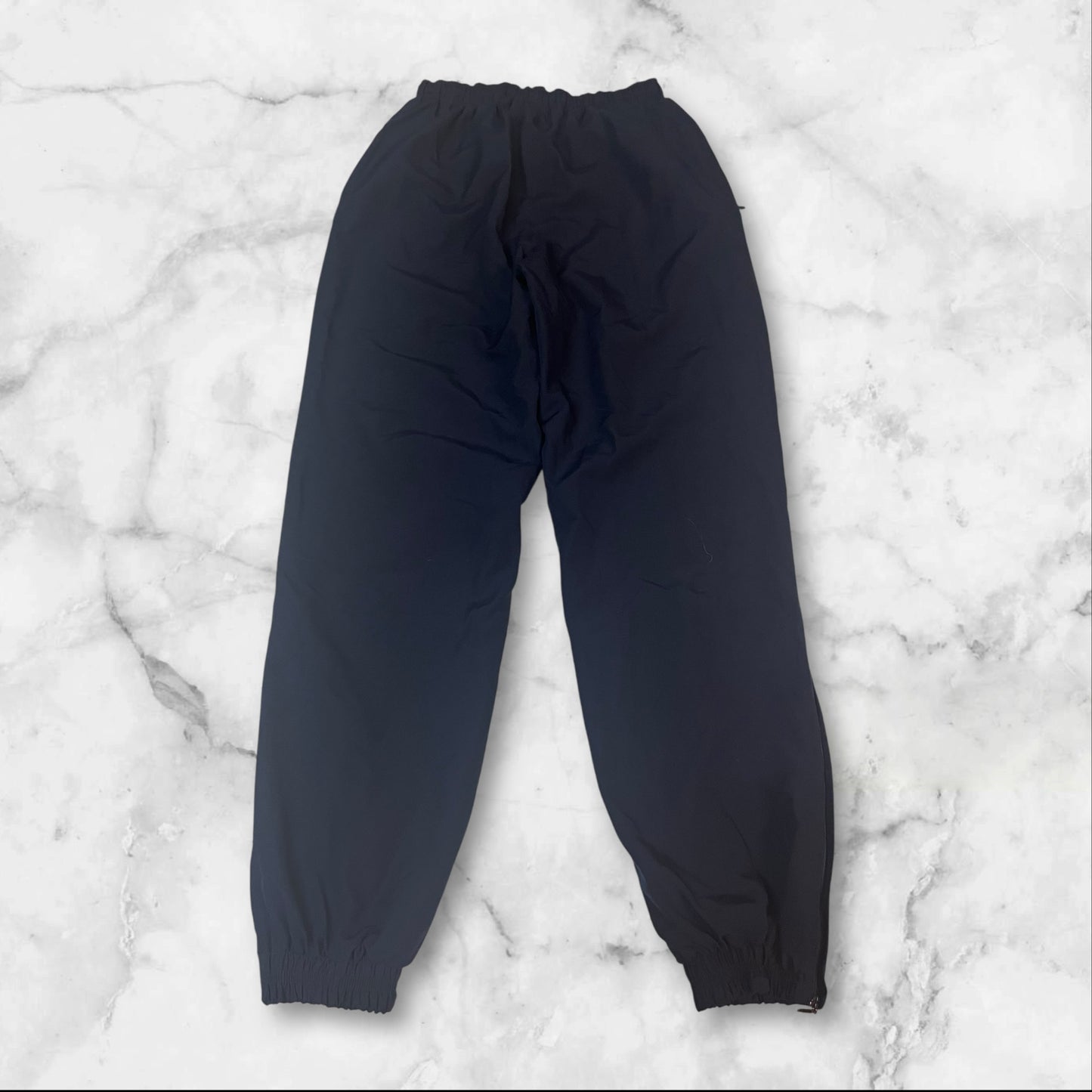 Vintage Umbro Trackpants M 3555