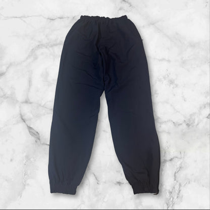 Vintage Umbro Trackpants M 3555