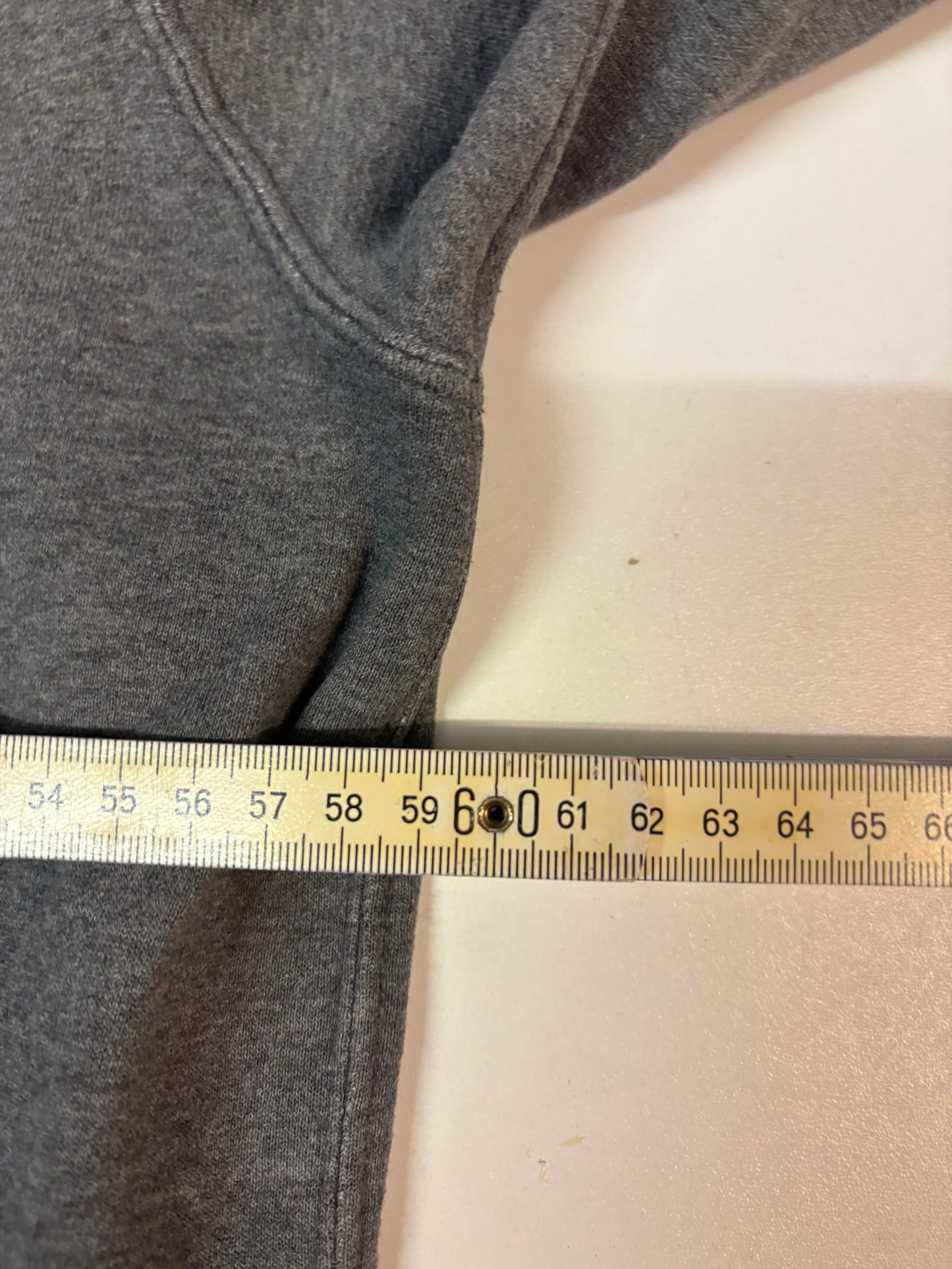 Nike Vintage Pullover L 6174