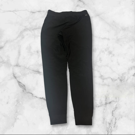 Vintage Adidas Trackpants Damen S 3550