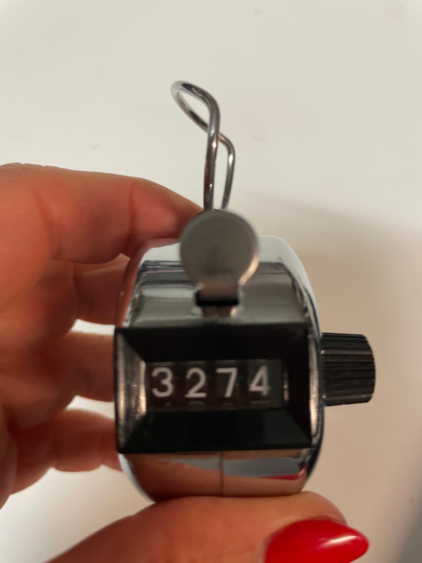 Adidas Vintage Trackpants Baggy XL 3274