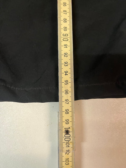 Puma Vintage Trackpants L baggy 5340