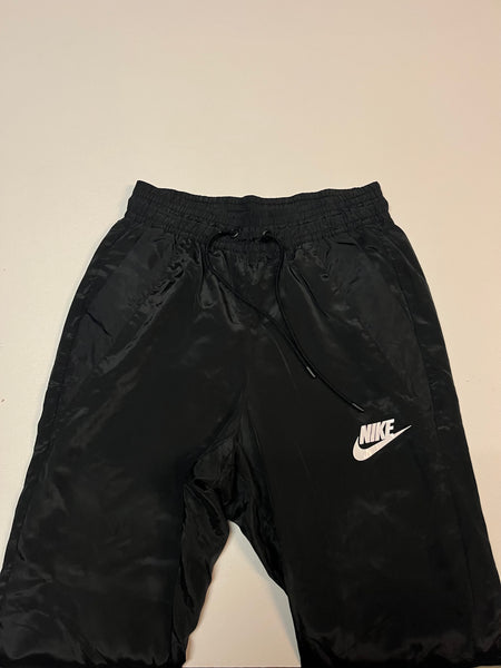 Nike Trackpants Xs 9340