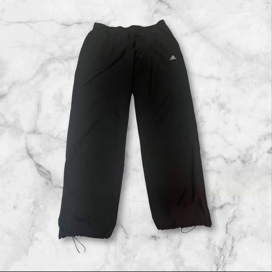 Vintage Adidas Trackpants L 3357