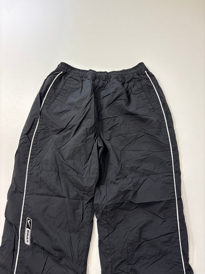 Nike Vintage Trackpants L baggy 6864