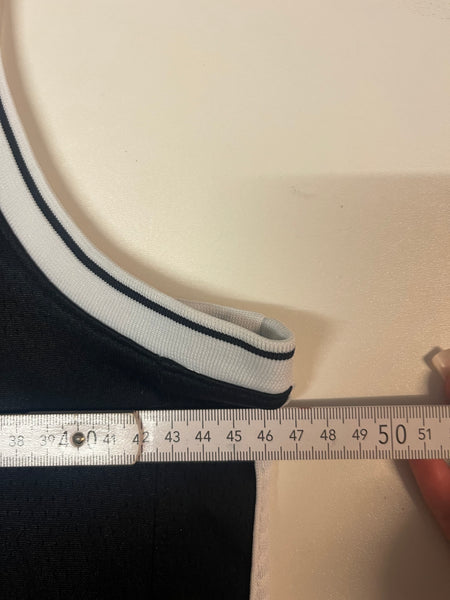 Vintage Nike Tanktop M fit S - M  2202