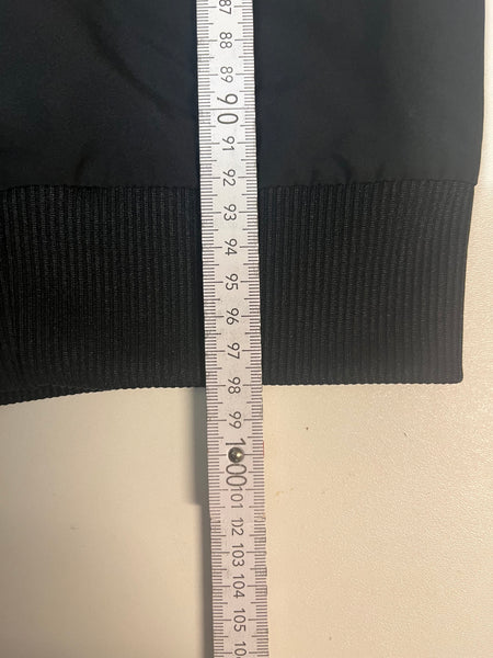 Adidas Vintage Trackpants S Baggy 2058