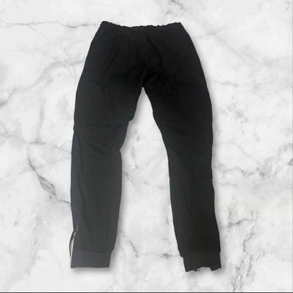Vintage Nike Trackpants M 3885