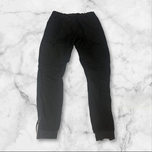 Vintage Nike Trackpants M 3885