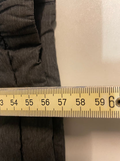 Polo Ralph Lauren Vintage Daunen Jacke Kids XL 4841 S