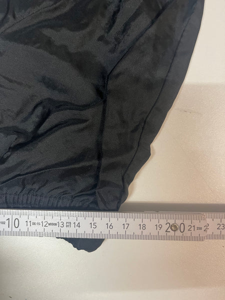 Vintage Adidas Trackpants L 1566