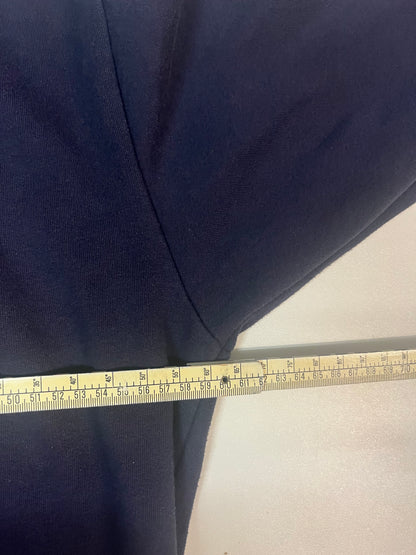 Vintage Lonsdale Hoodie L fit M 4553