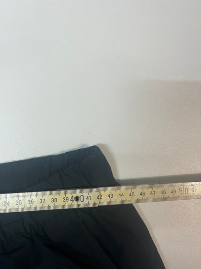 Vintage Nike Trackpants XXL 5685