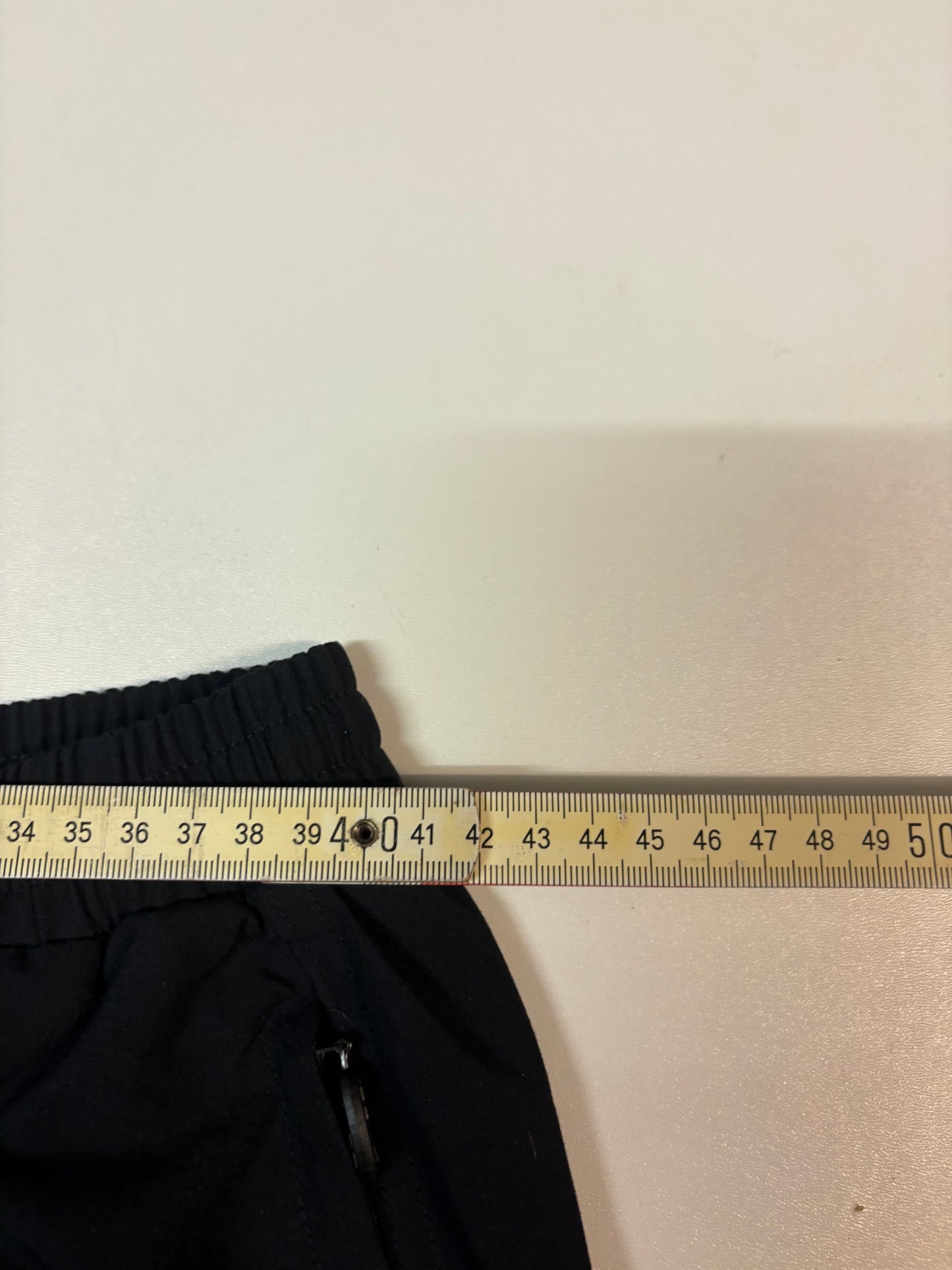 Reebok Vintae Trackpants Xl baggy 5794