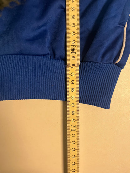 Vintage Adidas Trainingsjacke M 5075