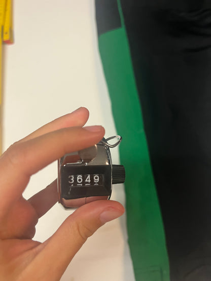 Vintage Nike Trackpants S 3649