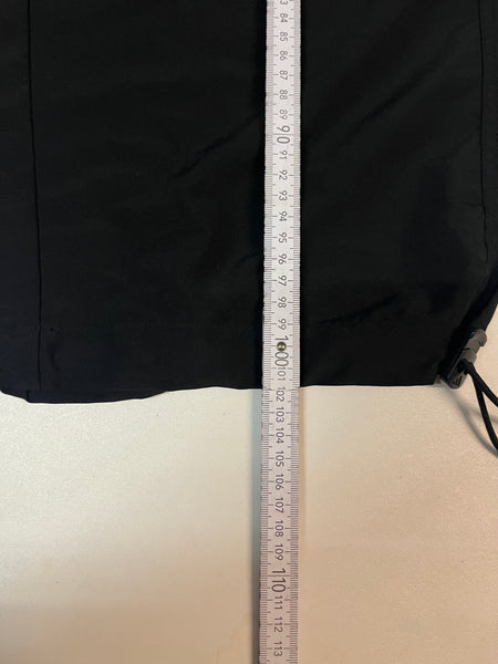 Adidas Vintage Trackpants Xs-S Baggy 2078