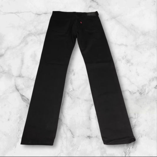 Levis Vintage Jeans 34/36 2866