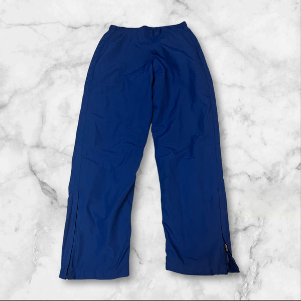 Vintage Adidas Trackpants S 793