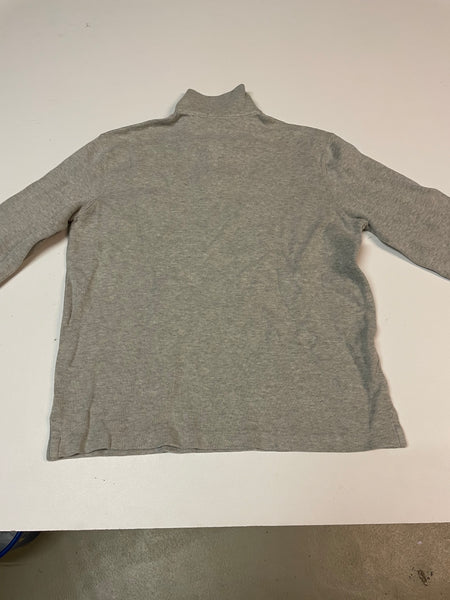 Ralph Lauren Vintage Pullover M 1755