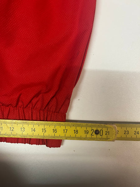 Vintage Lacoste Trackpants m 1082